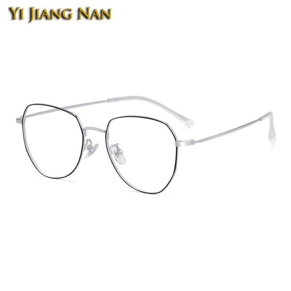 fashion sunglasses frames women korea glasses titanium prescription spectacles optical eyewear light eyeglasses armacao oculos de grau, Black
fashion sunglasses frames women korea glasses titanium prescription spectacles optical eyewear light eyeglasses armacao oculos de grau, Black