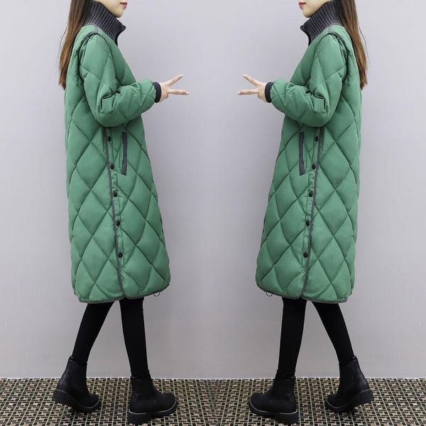 women's down & parkas clothing for women winter coat cotton padded basic jacket female casual long outwear, Black
women's down & parkas clothing for women winter coat cotton padded basic jacket female casual long outwear, Black