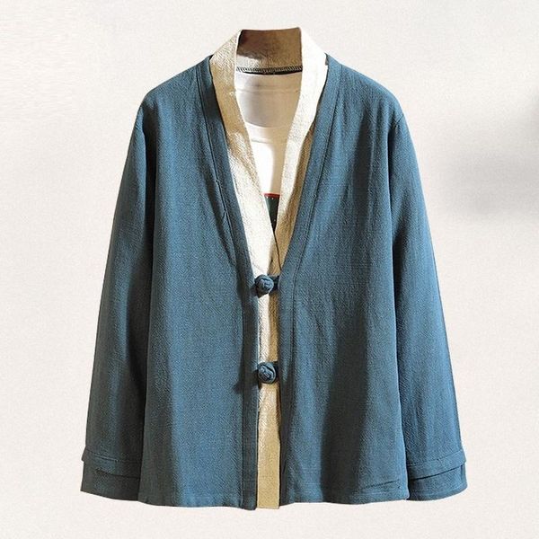ethnic clothing men cotton linen kimono cardigan gown japanese traditional casual jackets yukata 2021 summer asian streetwear haori v2211, Red
ethnic clothing men cotton linen kimono cardigan gown japanese traditional casual jackets yukata 2021 summer asian streetwear haori v2211, Red