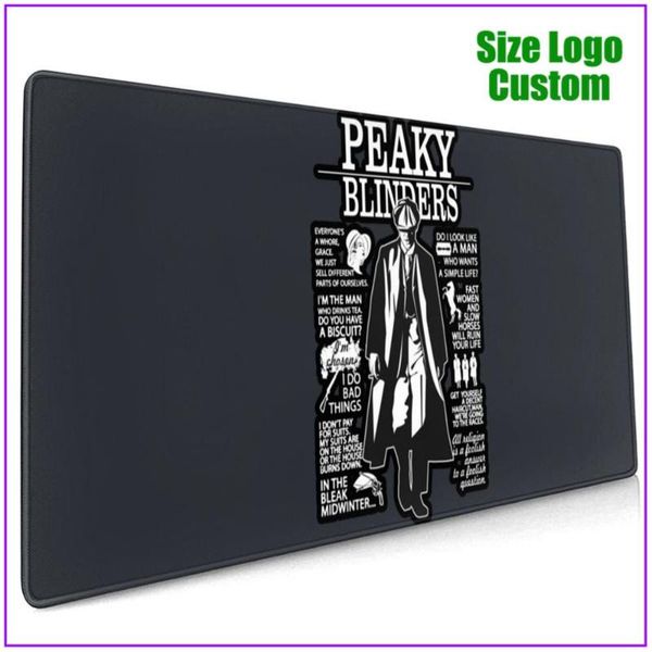 mouse pads & wrist rests peaky blinders black long large razer pad with support gel alfombrilla escritorio ergonomic personalized steelserie
mouse pads & wrist rests peaky blinders black long large razer pad with support gel alfombrilla escritorio ergonomic personalized steelserie