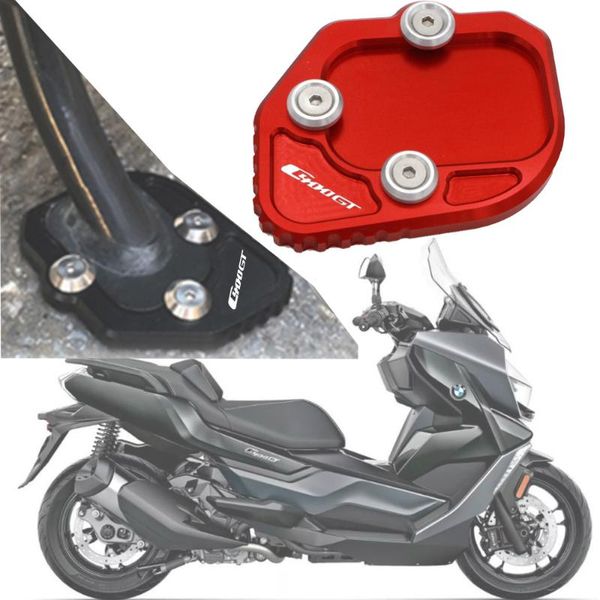 pedals side stand enlarge plate kickstand extension for c400x c400gt k51 c400 x gt c 400x 400gt 2021
pedals side stand enlarge plate kickstand extension for c400x c400gt k51 c400 x gt c 400x 400gt 2021
