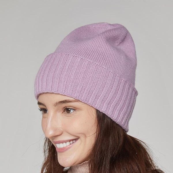 beanie/skull caps hat women winter wool knit beanie warm autumn outdoor skiing sports accessory luxury, Blue;gray
beanie/skull caps hat women winter wool knit beanie warm autumn outdoor skiing sports accessory luxury, Blue;gray