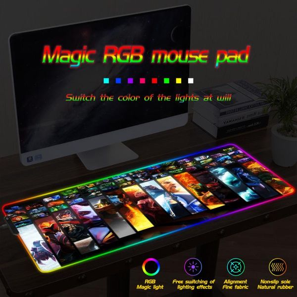 mouse pads & wrist rests fffas gaming pad large mousepad rgb computer gamer mause desk led backlit mat xxl keyboard table
mouse pads & wrist rests fffas gaming pad large mousepad rgb computer gamer mause desk led backlit mat xxl keyboard table