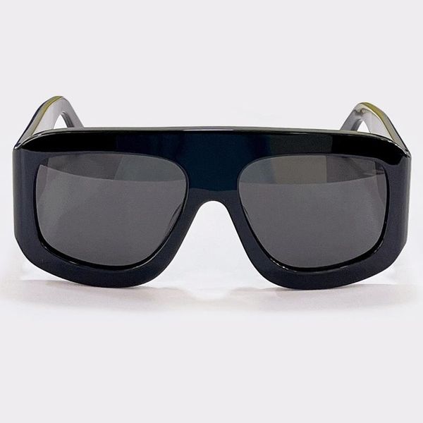 sunglasses goggle women brand designer vintage sun glasses ladies fashion style shades eyewear, White;black
sunglasses goggle women brand designer vintage sun glasses ladies fashion style shades eyewear, White;black