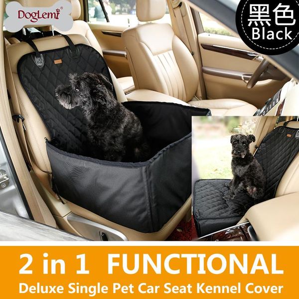 folding dog car seat cover travel pet cats dogs transportin perro autostoel hond carriers hammock bag carrying covers
folding dog car seat cover travel pet cats dogs transportin perro autostoel hond carriers hammock bag carrying covers