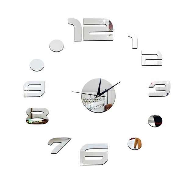 wall clocks 2021 clock quartz watch reloj de pared modern design large decorative europe acrylic stickers living room klok
wall clocks 2021 clock quartz watch reloj de pared modern design large decorative europe acrylic stickers living room klok