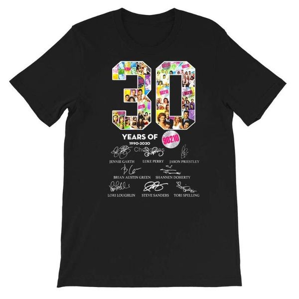 men's t-shirts 90210 30 years of 1990-2021 full cast signed movie film tv gifts vintage t-shirttank hoodie, White;black
men's t-shirts 90210 30 years of 1990-2021 full cast signed movie film tv gifts vintage t-shirttank hoodie, White;black