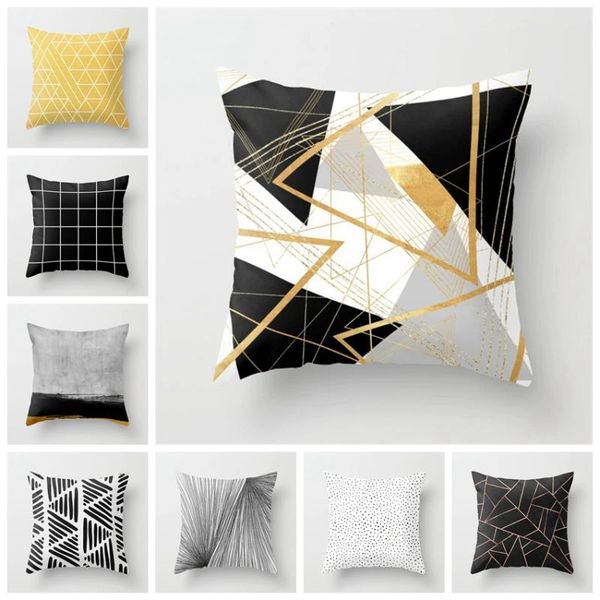 cushion/decorative pillow cushion cover kussenhoes funda cojin poduszki dekoracyjne cuscini decorativi throw pillows housse de coussin kisse
cushion/decorative pillow cushion cover kussenhoes funda cojin poduszki dekoracyjne cuscini decorativi throw pillows housse de coussin kisse