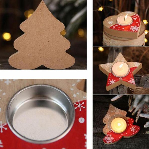 christmas decorations wooden love candlestick pentagram candle decor box atmosphere dress up festival party supplies
christmas decorations wooden love candlestick pentagram candle decor box atmosphere dress up festival party supplies