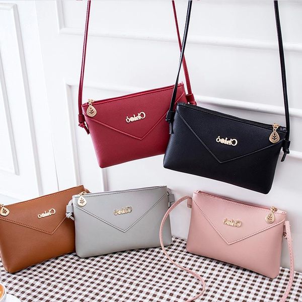 zipper shoulder bag small coin mobile 2020 female ladies diagonal purse phone new knnba
zipper shoulder bag small coin mobile 2020 female ladies diagonal purse phone new knnba
