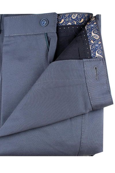 men's pants casual men business straight cotton trousers stretch man elastic regular big plus size 42 44 46 56 pant turkey varetta, Black
men's pants casual men business straight cotton trousers stretch man elastic regular big plus size 42 44 46 56 pant turkey varetta, Black