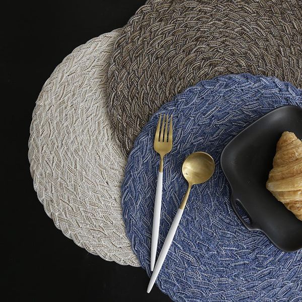 mats & pads pvc waterproofmat table coasters with tray placemat background
mats & pads pvc waterproofmat table coasters with tray placemat background