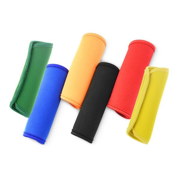 stroller parts & accessories baby pram handle waterproof protective case cover for handrail pushchair armrest
stroller parts & accessories baby pram handle waterproof protective case cover for handrail pushchair armrest