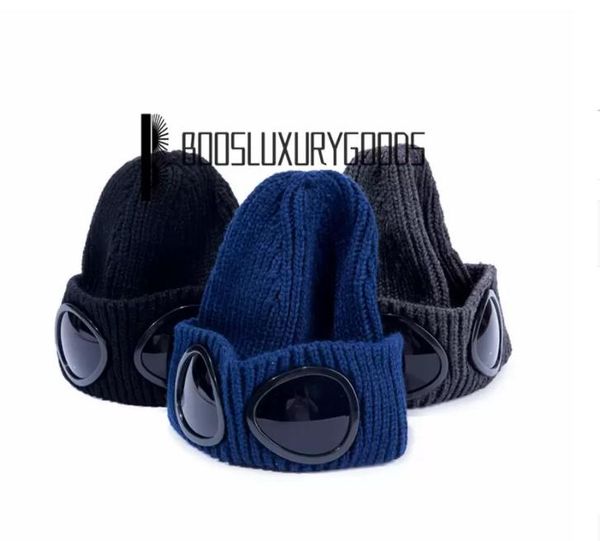 bonnet Bonnet Cp Hat Beanie Company Hat Two Lens Cp Windbreak Hood Beanies Outdoor Cotton Kn warm beanie cp hat beanie s, Free
bonnet Bonnet Cp Hat Beanie Company Hat Two Lens Cp Windbreak Hood Beanies Outdoor Cotton Kn warm beanie cp hat beanie s, Free