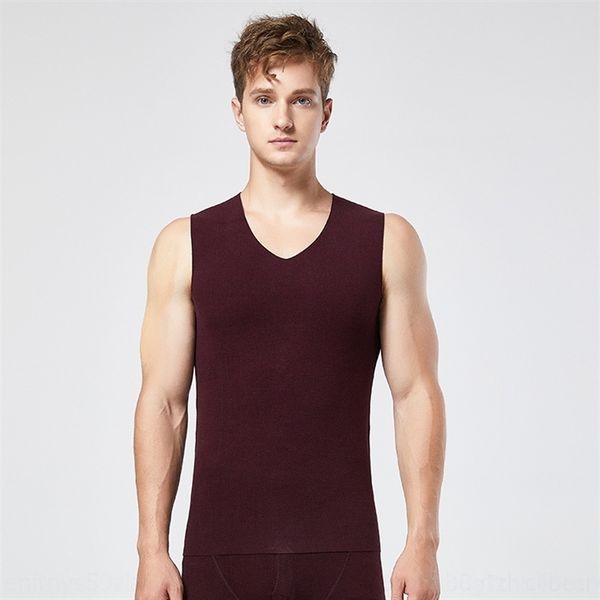 btql double sided silk warm tank vest plush men' and women' warm vest in autumn and winter, White;black
btql double sided silk warm tank vest plush men' and women' warm vest in autumn and winter, White;black