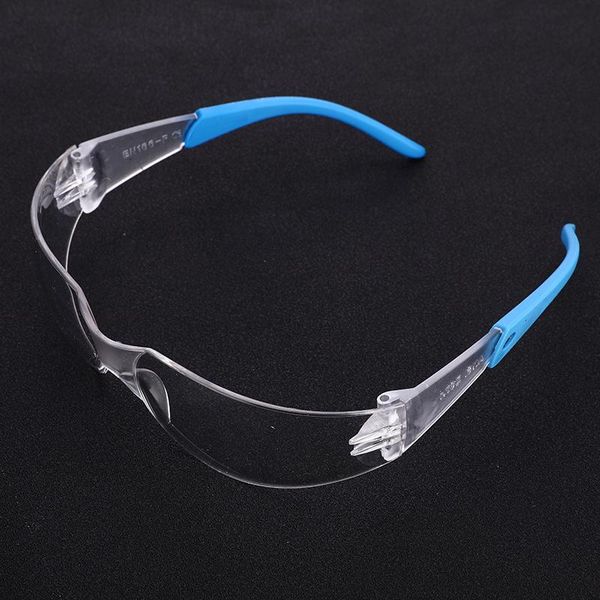 outdoor eyewear mountain road cycling sports riding bicycle sun glasses uv400 windproof dust-proof goggles safety for men women
outdoor eyewear mountain road cycling sports riding bicycle sun glasses uv400 windproof dust-proof goggles safety for men women