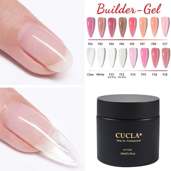 nail gel 2021 paper holder extension glue 65ml fast potherapy 15 color detachable painless uv, Red;pink
nail gel 2021 paper holder extension glue 65ml fast potherapy 15 color detachable painless uv, Red;pink
