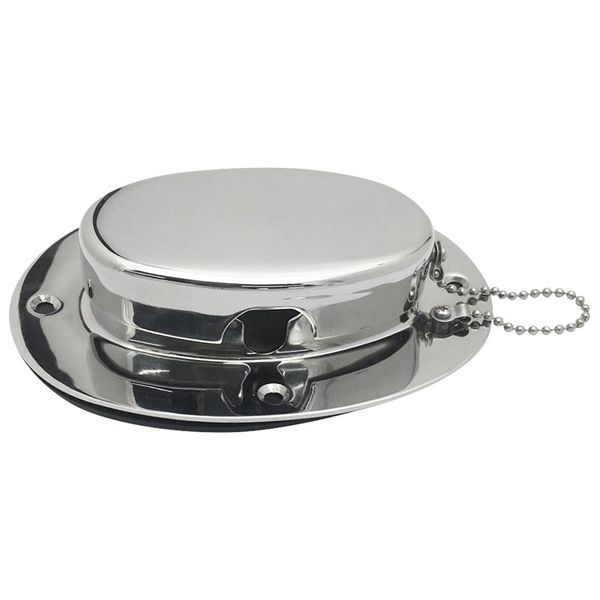 marine hardware stainless steel 304 chain deck pipe for boat yacht accessory has an to fit up 1/2 inch rope or rafts/inflatable boats
marine hardware stainless steel 304 chain deck pipe for boat yacht accessory has an to fit up 1/2 inch rope or rafts/inflatable boats