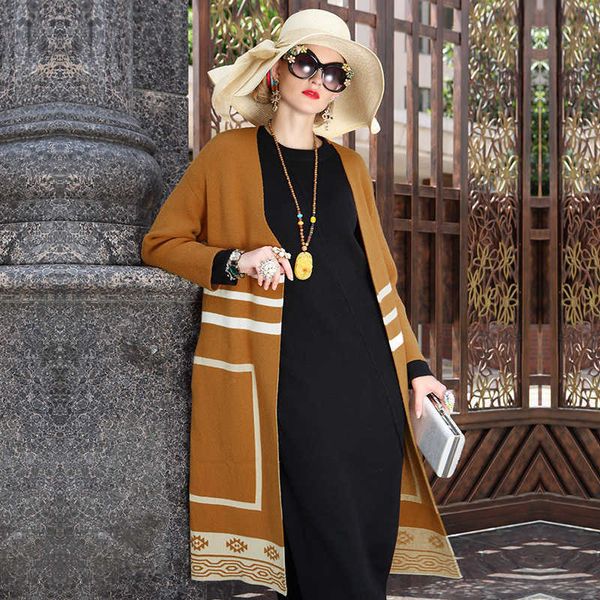 women's sweaters blouses autumn mesh female pullovers striped sleeve print long brown jacket ladies re2v, White;black
women's sweaters blouses autumn mesh female pullovers striped sleeve print long brown jacket ladies re2v, White;black