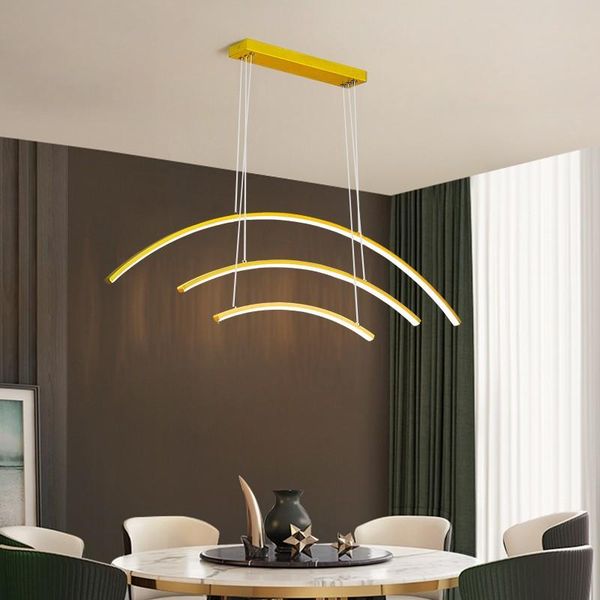 pendant lamps nordic minimalist arched line iron art lights living room decoration kitchen bar led lighting cafe light fixture
pendant lamps nordic minimalist arched line iron art lights living room decoration kitchen bar led lighting cafe light fixture