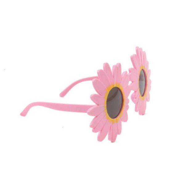 sunglasses fashionable frames party fashion women personality white funny daisy glasses supplies decoration eyewears female flower sunglasse, Black
sunglasses fashionable frames party fashion women personality white funny daisy glasses supplies decoration eyewears female flower sunglasse, Black