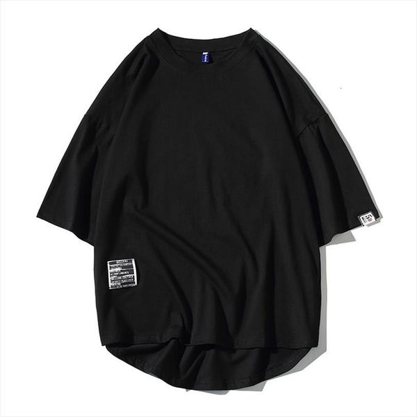 fashion slim fit hole mens t shirt hip hop streetwear o neck short sleeve fitness tee homme, White;black
fashion slim fit hole mens t shirt hip hop streetwear o neck short sleeve fitness tee homme, White;black