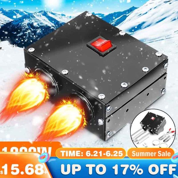 2 in 1 12v/24v 1000w auto portable car heater mute fast heating cooling fan windscreen defrosts defogger
2 in 1 12v/24v 1000w auto portable car heater mute fast heating cooling fan windscreen defrosts defogger