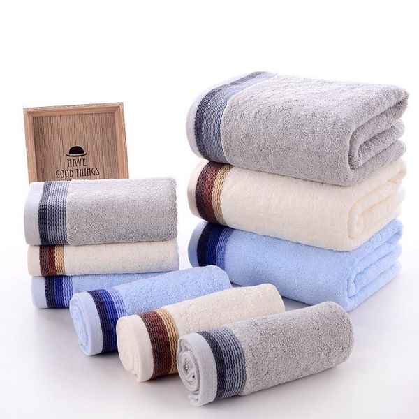 bamboo fiber towel wash face pure absorbent beauty children thickened quick-dry machine washable
bamboo fiber towel wash face pure absorbent beauty children thickened quick-dry machine washable