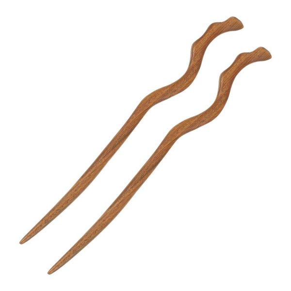 wall stickers 2pcs retro hairpins chinese style hair sticks elegant accessories
wall stickers 2pcs retro hairpins chinese style hair sticks elegant accessories
