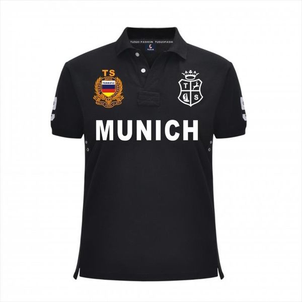 summer casual cotton lapel shirt men polos short sleeve breathable camisa masculina hombre jerseys golftennis plus size 5xl, White;black
summer casual cotton lapel shirt men polos short sleeve breathable camisa masculina hombre jerseys golftennis plus size 5xl, White;black