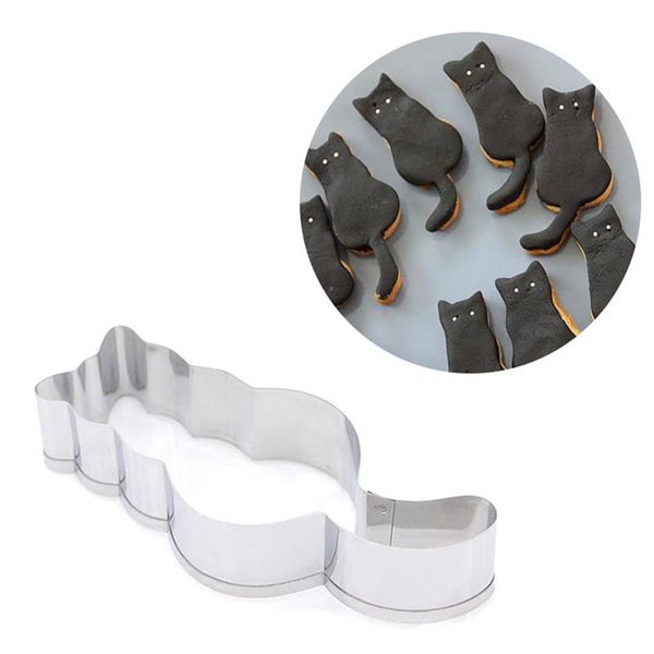 baking moulds animal pet dog bone cookie cutter mold sugar craft pastry biscuit fondant cake
baking moulds animal pet dog bone cookie cutter mold sugar craft pastry biscuit fondant cake