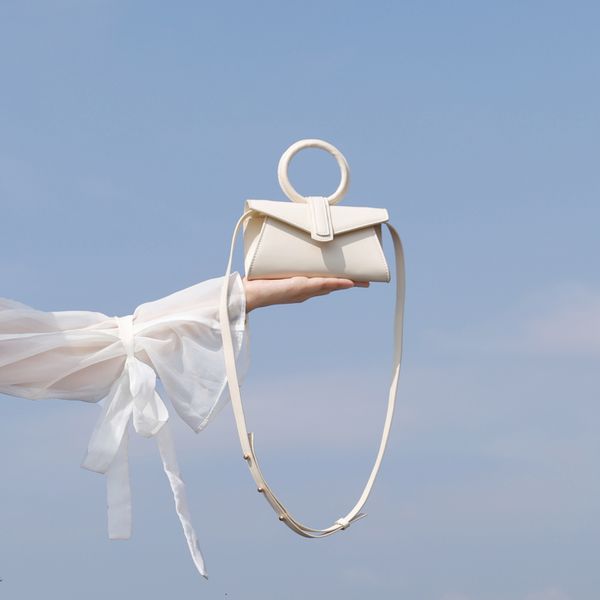 backpack foreign gas mini portable envelope female summer fashion small shoulder messenger bag
backpack foreign gas mini portable envelope female summer fashion small shoulder messenger bag