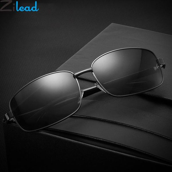 fashion sunglasses frames zilead men metal polarized finished myopia glassse&sunglasses pilot driving shortsighted glasses nearsighted eyegl, Black
fashion sunglasses frames zilead men metal polarized finished myopia glassse&sunglasses pilot driving shortsighted glasses nearsighted eyegl, Black