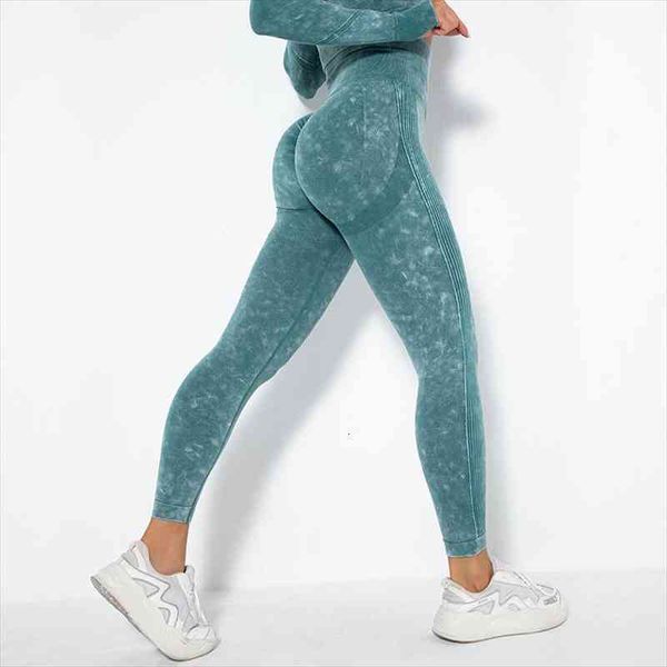 seamless women leggings solid fitness high waist push up polyester leggings jeggings casual workout leggigns female, Black
seamless women leggings solid fitness high waist push up polyester leggings jeggings casual workout leggigns female, Black