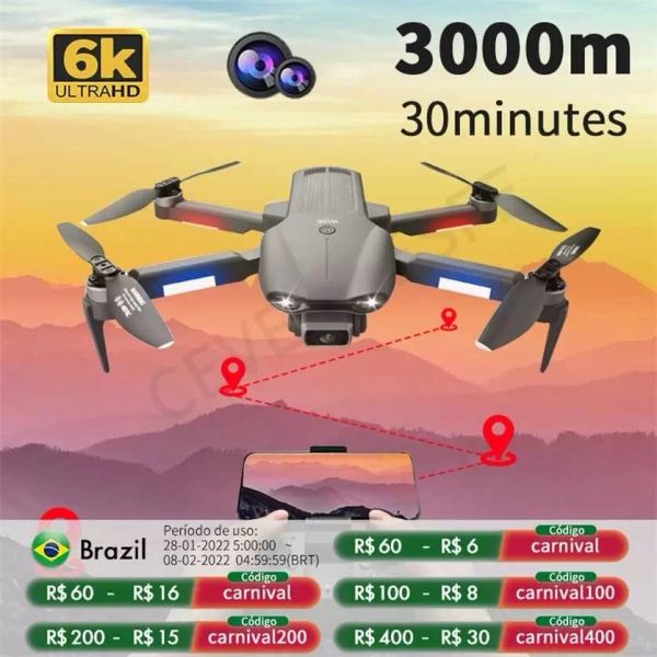 f9 gps drone 6k dual hd camera professional aerial pography brushless motor foldable quadcopter rc distance 2000m9864994
f9 gps drone 6k dual hd camera professional aerial pography brushless motor foldable quadcopter rc distance 2000m9864994