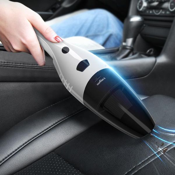 vacuum cleaner 12v rechargeable car interior cleaning handheld portable powerful cordless suction for auto home pet hair
vacuum cleaner 12v rechargeable car interior cleaning handheld portable powerful cordless suction for auto home pet hair
