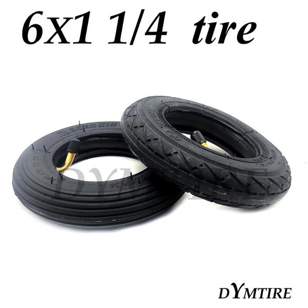 motorcycle wheels & tires mini electric scooter 6x1 1/4 tire 6 inch 6*1.25 wear resistant inner and outer tyre
motorcycle wheels & tires mini electric scooter 6x1 1/4 tire 6 inch 6*1.25 wear resistant inner and outer tyre