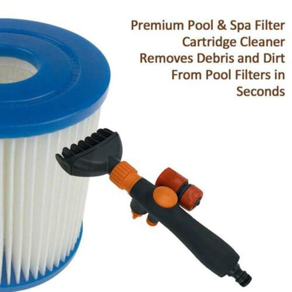 pool & accessories swimming adjustable small tiny filter jet cleaner wand cartridge removes debris dirt handheld cleaners for j08
pool & accessories swimming adjustable small tiny filter jet cleaner wand cartridge removes debris dirt handheld cleaners for j08