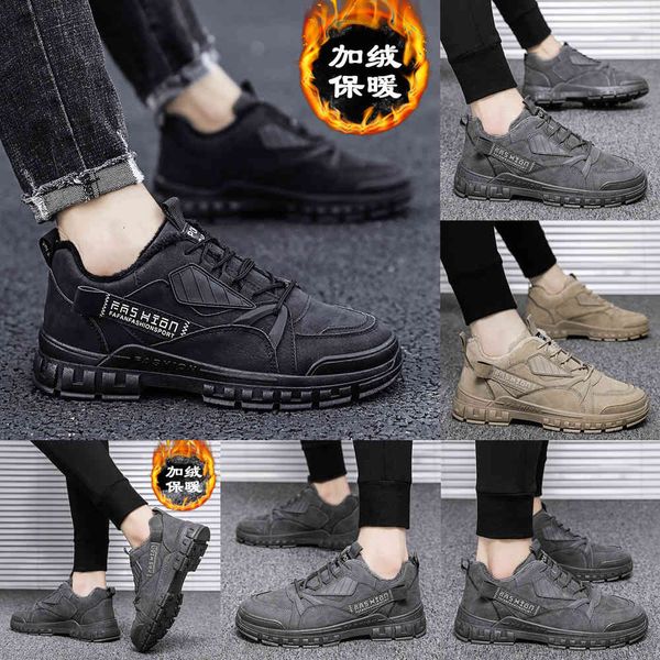 sqmj shoes women running jjfdd men mens outdoor sports shoe womens walking jogging trainer sneakers eur 36-44
sqmj shoes women running jjfdd men mens outdoor sports shoe womens walking jogging trainer sneakers eur 36-44