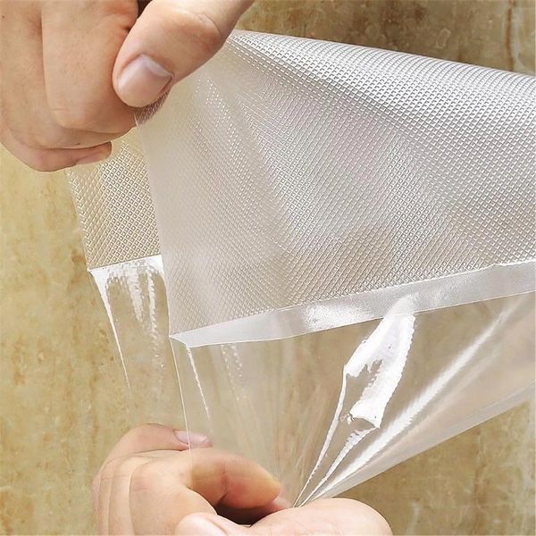 hanging baskets 100pcs vacuum bags food vegetable fruits sealing transparent pouch sealer machine accessory
hanging baskets 100pcs vacuum bags food vegetable fruits sealing transparent pouch sealer machine accessory