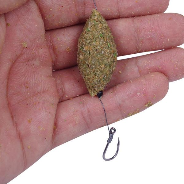 fishing hooks ly 5 pcs/set double-hook line steel barbed carp bait feeder accessories sd669
fishing hooks ly 5 pcs/set double-hook line steel barbed carp bait feeder accessories sd669