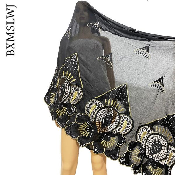 fashion abaya islamic hijab african dubai ramadan cotton for pray embroider ring shawl wrap turban woman scarves, Blue;gray
fashion abaya islamic hijab african dubai ramadan cotton for pray embroider ring shawl wrap turban woman scarves, Blue;gray