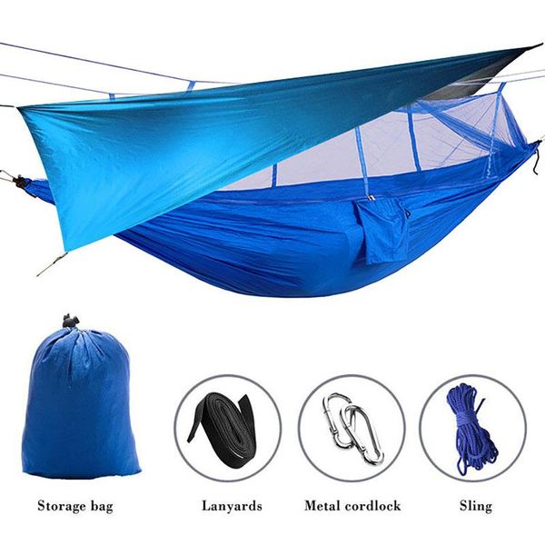 waterproof sun-proof outdoor tent camping beach tent shade camping hammock sunshade awning canopy pergola
waterproof sun-proof outdoor tent camping beach tent shade camping hammock sunshade awning canopy pergola
