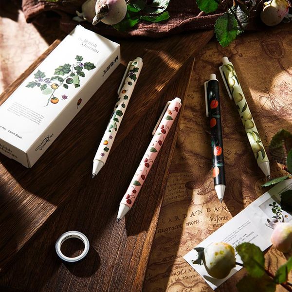 per pack kawaii pens fine point stationery school office writing roller ballpoint cute funny gel
per pack kawaii pens fine point stationery school office writing roller ballpoint cute funny gel