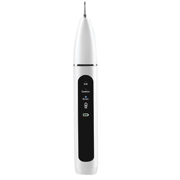 smart electric toothbrush ultrasonic scaler, household flushing machine to remove tartar
smart electric toothbrush ultrasonic scaler, household flushing machine to remove tartar