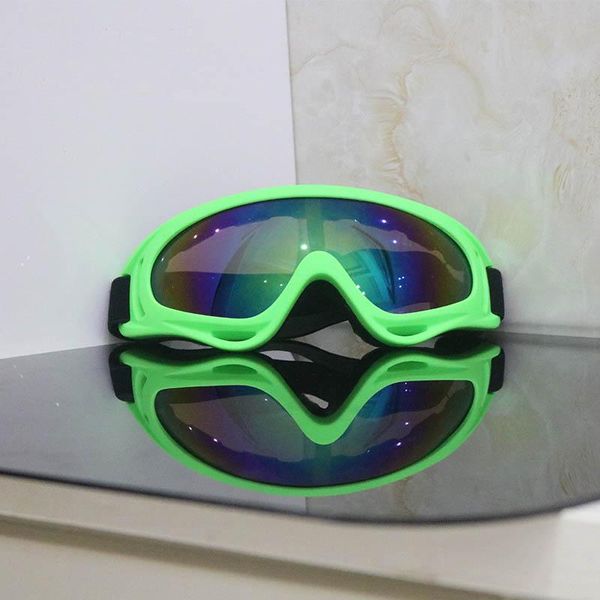 glasses goggles, anti-impact motorcycle, electric car, outdoor skiing, sand and dust prevention, children's protective glasses.
glasses goggles, anti-impact motorcycle, electric car, outdoor skiing, sand and dust prevention, children's protective glasses.