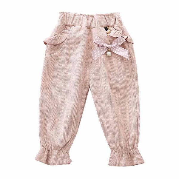 born girl clothes casual baby pants autumn 2021 year style children's trousers 1-5 years old, Blue
born girl clothes casual baby pants autumn 2021 year style children's trousers 1-5 years old, Blue