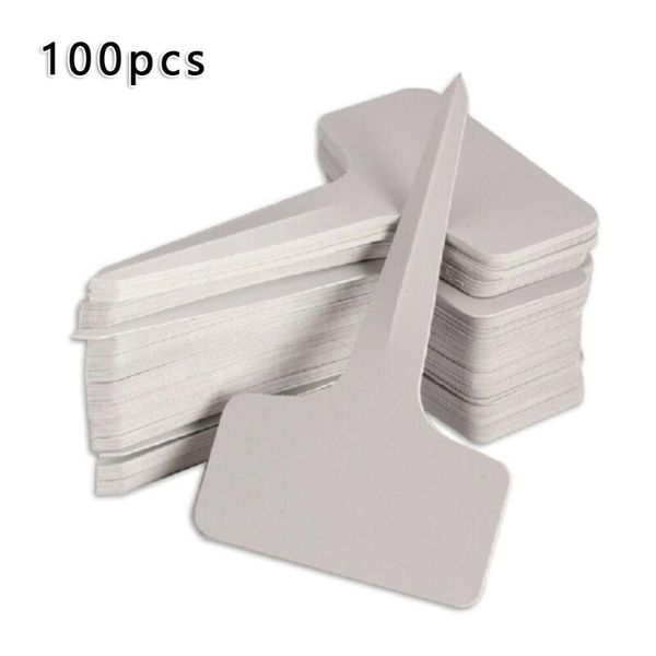 gardening tags plant labels flower accessories white plastic other garden supplies
gardening tags plant labels flower accessories white plastic other garden supplies