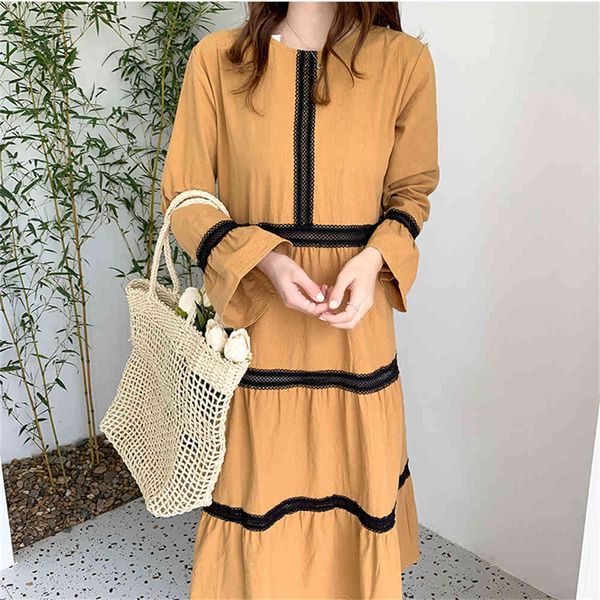 casual dresses hzirip vintage maxi dress for women, "maxi dressed in loose sleeves, shreds, line a, party stylish, casual, prom, loose,, Black;gray
casual dresses hzirip vintage maxi dress for women, "maxi dressed in loose sleeves, shreds, line a, party stylish, casual, prom, loose,, Black;gray