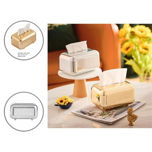 tissue boxes & napkins fine workmanship lightweight decorative with magnetic switch for home
tissue boxes & napkins fine workmanship lightweight decorative with magnetic switch for home